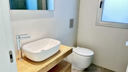 Villa 4 slpk in Algorfa – foto 33