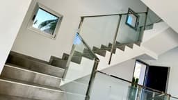 Villa 4 slpk in Algorfa – foto 35