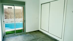 Villa 4 slpk in Algorfa – foto 37