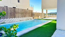 Villa 4 slpk in Algorfa – foto 6