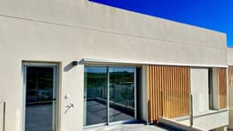 Villa 4 slpk in Algorfa – foto 7