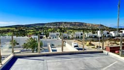 Villa 4 slpk in Algorfa – foto 8