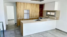 Villa 4 slpk in Algorfa – foto 9