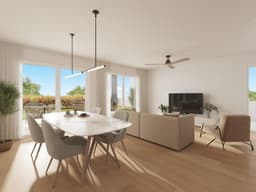 Woning 3 slpk in Finestrat – foto 7