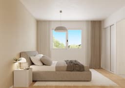 Woning 3 slpk in Finestrat – foto 10