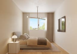 Woning 3 slpk in Finestrat – foto 12