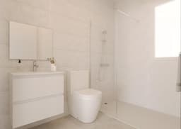 Woning 3 slpk in Finestrat – foto 13