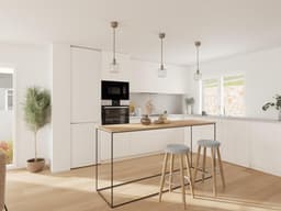 Woning 3 slpk in Finestrat – foto 9