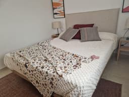 Appartement 1 slpk in Avileses – foto 16