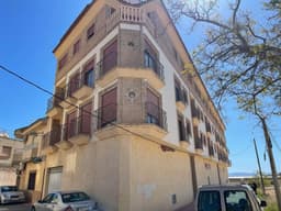 Appartement 1 slpk in Avileses – foto 20