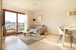 Appartement 1 slpk in Avileses – foto 4