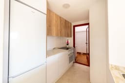 Appartement 1 slpk in Avileses – foto 9