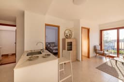 Appartement 2 slpk in Avileses – foto 12