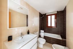 Appartement 2 slpk in Avileses – foto 16