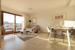 Appartement 2 slpk in Avileses – foto 6