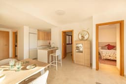 Appartement 2 slpk in Avileses – foto 7