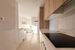 Appartement 2 slpk in Avileses – foto 9