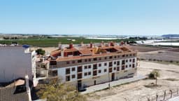 Appartement 3 slpk in Avileses – foto 1