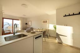 Appartement 3 slpk in Avileses – foto 11
