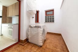 Appartement 3 slpk in Avileses – foto 13