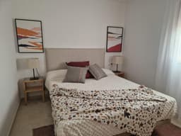 Appartement 3 slpk in Avileses – foto 15