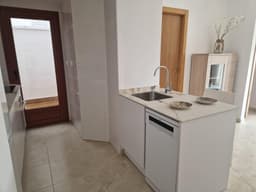 Appartement 3 slpk in Avileses – foto 18
