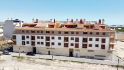 Appartement 3 slpk in Avileses – foto 19