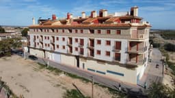 Appartement 3 slpk in Avileses – foto 2