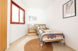 Appartement 3 slpk in Avileses – foto 21
