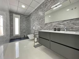 Villa 3 slpk in Rafal – foto 11