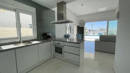 Villa 3 slpk in Rafal – foto 12