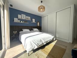 Villa 3 slpk in Rafal – foto 13
