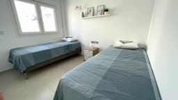 Villa 3 slpk in Rafal – foto 14