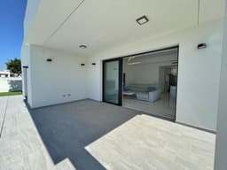 Villa 3 slpk in Rafal – foto 6