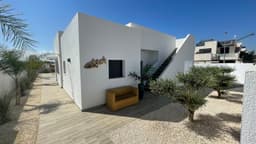 Villa 3 slpk in Rafal – foto 7