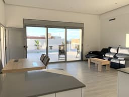 Villa 3 slpk in Rafal – foto 8