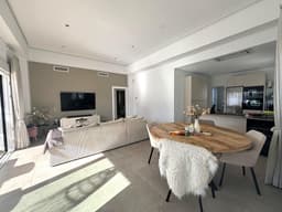 Villa 3 slpk in Rafal – foto 9