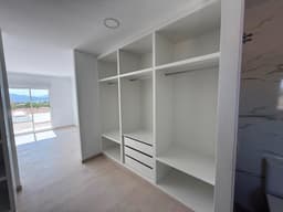 Villa 3 slpk in Pinoso – foto 10