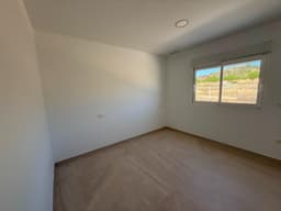 Villa 3 slpk in Pinoso – foto 11