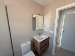 Villa 3 slpk in Pinoso – foto 12