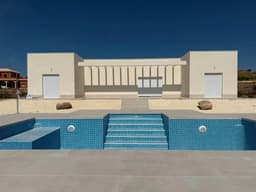 Villa 3 slpk in Pinoso – foto 2