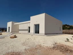 Villa 3 slpk in Pinoso – foto 4