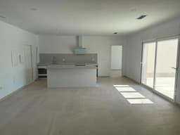 Villa 3 slpk in Pinoso – foto 5