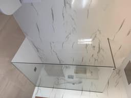 Villa 3 slpk in Pinoso – foto 7