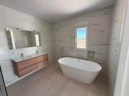 Villa 3 slpk in Pinoso – foto 9