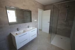 Villa 4 slpk in Pinoso – foto 10