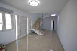 Villa 4 slpk in Pinoso – foto 5