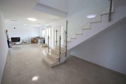 Villa 4 slpk in Pinoso – foto 6