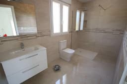 Villa 4 slpk in Pinoso – foto 7