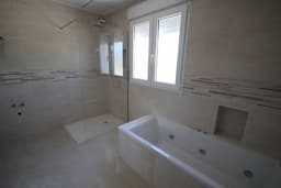 Villa 4 slpk in Pinoso – foto 8